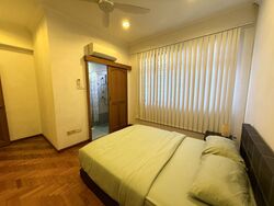 Niven Road (D9), Terrace #569351921